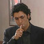 Can Polat | ☪