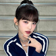wony