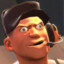Scout_Gaming