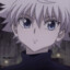 Killua