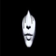 q8₽@12 - steam id 76561199062805779