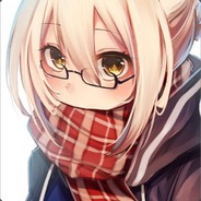 光明冰叶