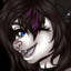 Skelefrag