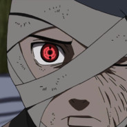 ｏｂｉｔｏ avatar