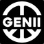 Genii