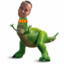 Rex