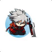 Shadow_Raph - steam id 76561197964336135