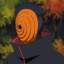 (Akatsuki)Obito