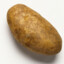 Potato