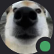 Bombezniy avatar