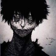✪AnioS