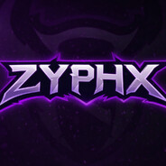 zyphx