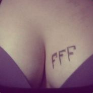 FFF