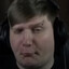 велясiк's avatar
