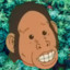 Chimp-San