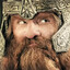 𖤍--GIMLI--𖤍