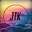 Jay_take