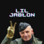 lil jablon *******