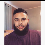 Big_E