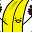 -banana-