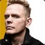 Christopher Titus