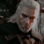 私Witcher私