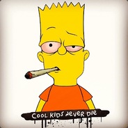 ۞۞ ۞۞۞ ۞ ۞۞۞M