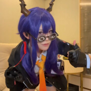 LungmenGuradDepartment Ch'en