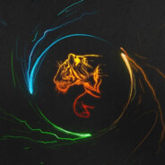 MrTiger avatar