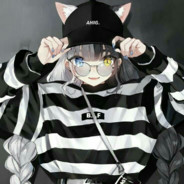Sher1k