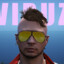 Viruz_freak_67