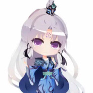 没文化的蔡文姬