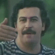 DON.PABLO Steam avatar