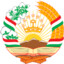 Tojik BacHa
