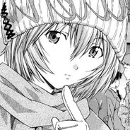 Cosmo's Avatar