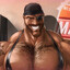 Pootis Engage