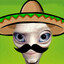 Illegal Alien