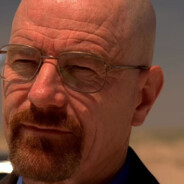 Heisenberg