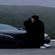 𝖒𝖎𝖓𝖝𝖎𝖚