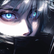 N1KRRY's avatar