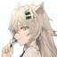 Shiro