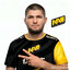 Steam avatar