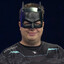 Gary Garfunkle