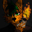 FROX
