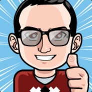 dionisis84 - steam id 76561197970965558
