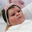 Bebê Reborn POSSUÍDO