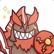 古道黑框瘦呱，刃甲莲