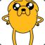 Jake the Dog