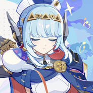 你怎么这么好吃