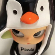 徐锦年